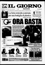 giornale/CFI0354070/2007/n. 30 del 4 febbraio